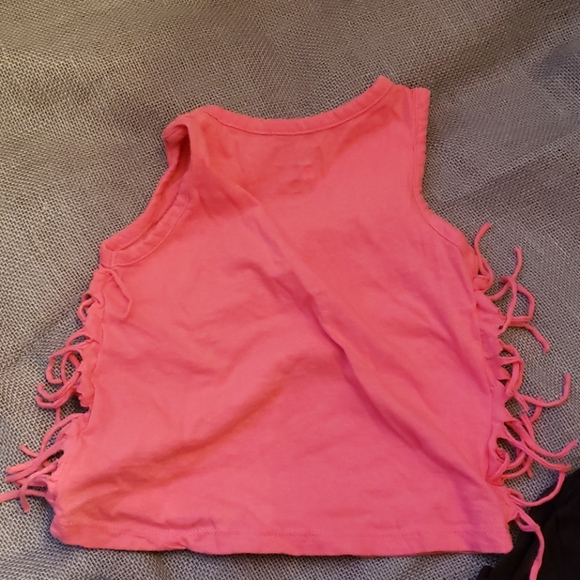 Super Hero Combo - Picture 5 of 7